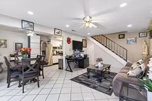 30816 Avenida De La, San Juan Capistrano, CA 92675 - Photo 1