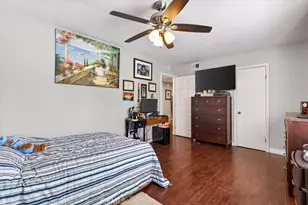 30816 Avenida De La, San Juan Capistrano, CA 92675 - Photo 23