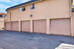 30816 Avenida De La, San Juan Capistrano, CA 92675 - Photo 25