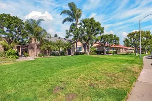 30816 Avenida De La, San Juan Capistrano, CA 92675 - Photo 29