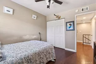 30816 Avenida De La, San Juan Capistrano, CA 92675 - Photo 19