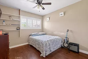 30816 Avenida De La, San Juan Capistrano, CA 92675 - Photo 17