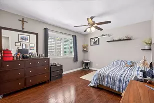 30816 Avenida De La, San Juan Capistrano, CA 92675 - Photo 21