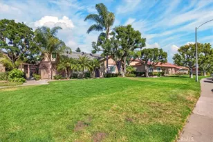 30816 Avenida De La, San Juan Capistrano, CA 92675 - Photo 29