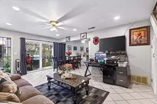 30816 Avenida De La, San Juan Capistrano, CA 92675 - Photo 5
