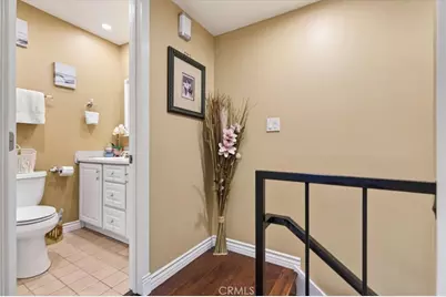 30816 Avenida De La, San Juan Capistrano, CA 92675 - Photo 15