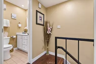 30816 Avenida De La, San Juan Capistrano, CA 92675 - Photo 15