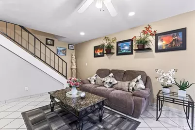 30816 Avenida De La, San Juan Capistrano, CA 92675 - Photo 3