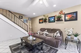 30816 Avenida De La, San Juan Capistrano, CA 92675 - Photo 3