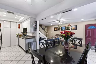 30816 Avenida De La, San Juan Capistrano, CA 92675 - Photo 9