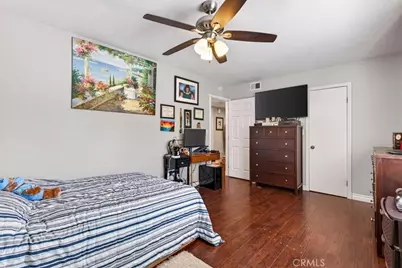 30816 Avenida De La, San Juan Capistrano, CA 92675 - Photo 23