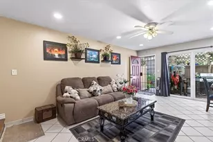 30816 Avenida De La, San Juan Capistrano, CA 92675 - Photo 1