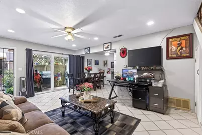 30816 Avenida De La, San Juan Capistrano, CA 92675 - Photo 5