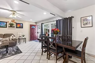 30816 Avenida De La, San Juan Capistrano, CA 92675 - Photo 7