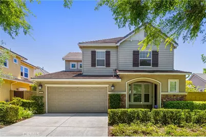 118 Prospect, Irvine, CA 92618 - Photo 1