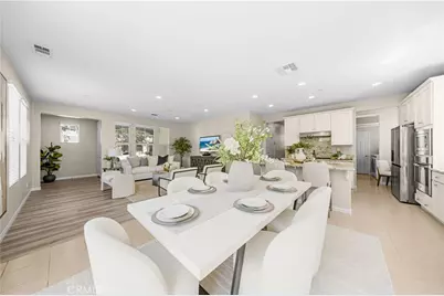 118 Prospect, Irvine, CA 92618 - Photo 9