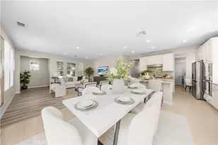 118 Prospect, Irvine, CA 92618 - Photo 9