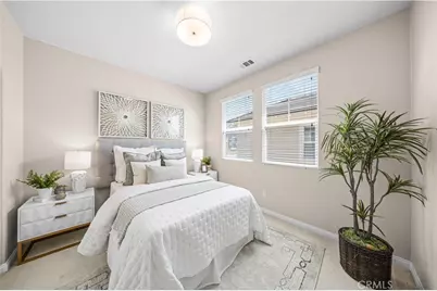 118 Prospect, Irvine, CA 92618 - Photo 23