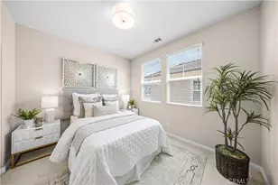 118 Prospect, Irvine, CA 92618 - Photo 23
