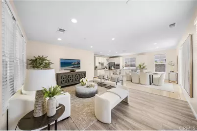 118 Prospect, Irvine, CA 92618 - Photo 3