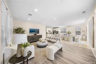 118 Prospect, Irvine, CA 92618 - Photo 3