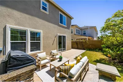118 Prospect, Irvine, CA 92618 - Photo 33