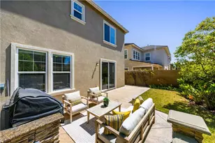 118 Prospect, Irvine, CA 92618 - Photo 33