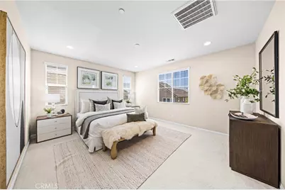 118 Prospect, Irvine, CA 92618 - Photo 17