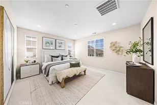 118 Prospect, Irvine, CA 92618 - Photo 17