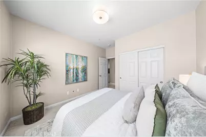 118 Prospect, Irvine, CA 92618 - Photo 25