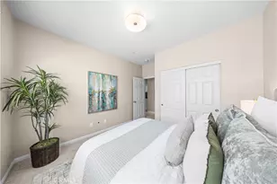 118 Prospect, Irvine, CA 92618 - Photo 25