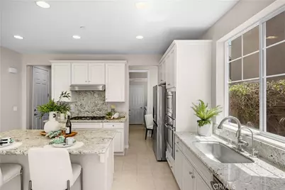 118 Prospect, Irvine, CA 92618 - Photo 11