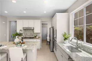 118 Prospect, Irvine, CA 92618 - Photo 11