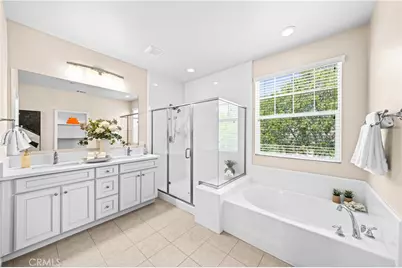 118 Prospect, Irvine, CA 92618 - Photo 21