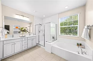 118 Prospect, Irvine, CA 92618 - Photo 21