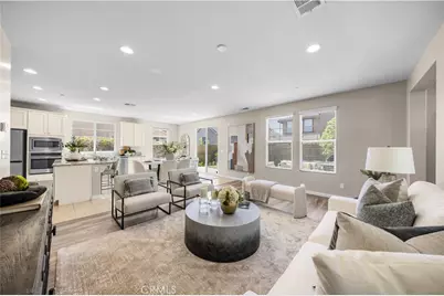 118 Prospect, Irvine, CA 92618 - Photo 7