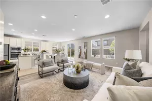 118 Prospect, Irvine, CA 92618 - Photo 7