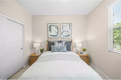 118 Prospect, Irvine, CA 92618 - Photo 27