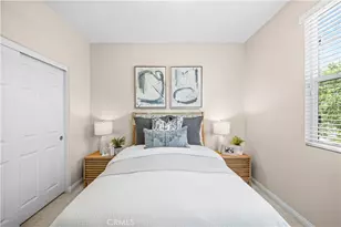 118 Prospect, Irvine, CA 92618 - Photo 27