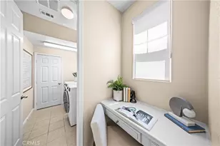 118 Prospect, Irvine, CA 92618 - Photo 13