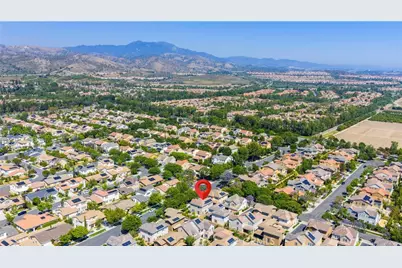 118 Prospect, Irvine, CA 92618 - Photo 37