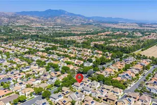 118 Prospect, Irvine, CA 92618 - Photo 37