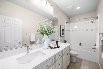 118 Prospect, Irvine, CA 92618 - Photo 29