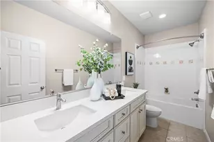 118 Prospect, Irvine, CA 92618 - Photo 29