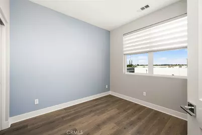 955 E Mason #80, Anaheim, CA 92805 - Photo 31