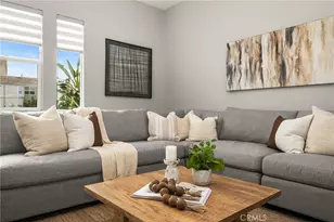 955 E Mason, Anaheim, CA 92805 - Photo 13