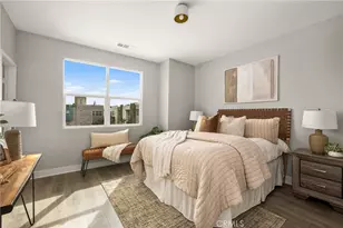 955 E Mason, Anaheim, CA 92805 - Photo 23