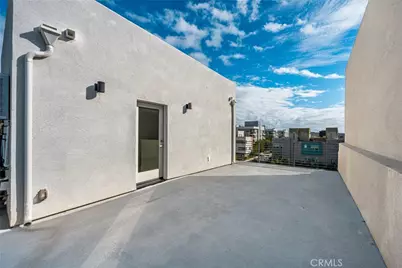 955 E Mason #80, Anaheim, CA 92805 - Photo 37