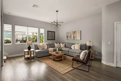 955 E Mason #80, Anaheim, CA 92805 - Photo 9
