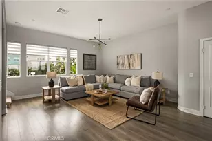 955 E Mason, Anaheim, CA 92805 - Photo 9